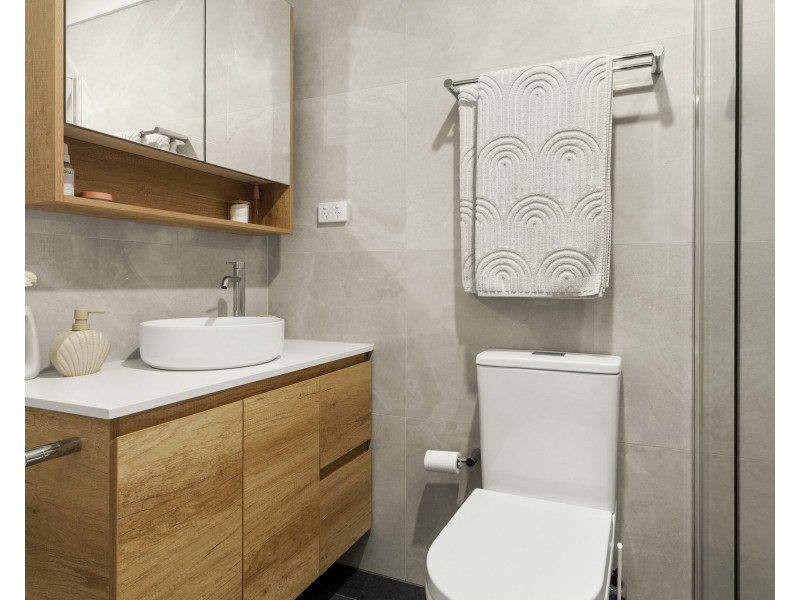 5/97 Yathong Road, Caringbah NSW 2229