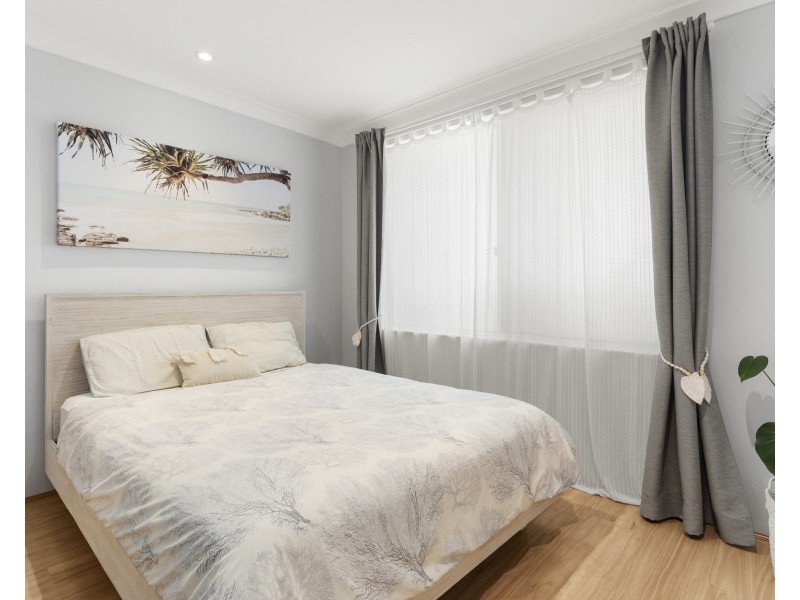 5/97 Yathong Road, Caringbah NSW 2229