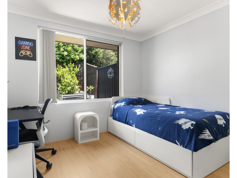 5/97 Yathong Road, Caringbah NSW 2229