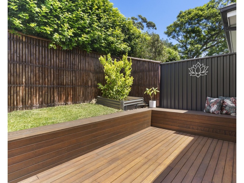 5/97 Yathong Road, Caringbah NSW 2229