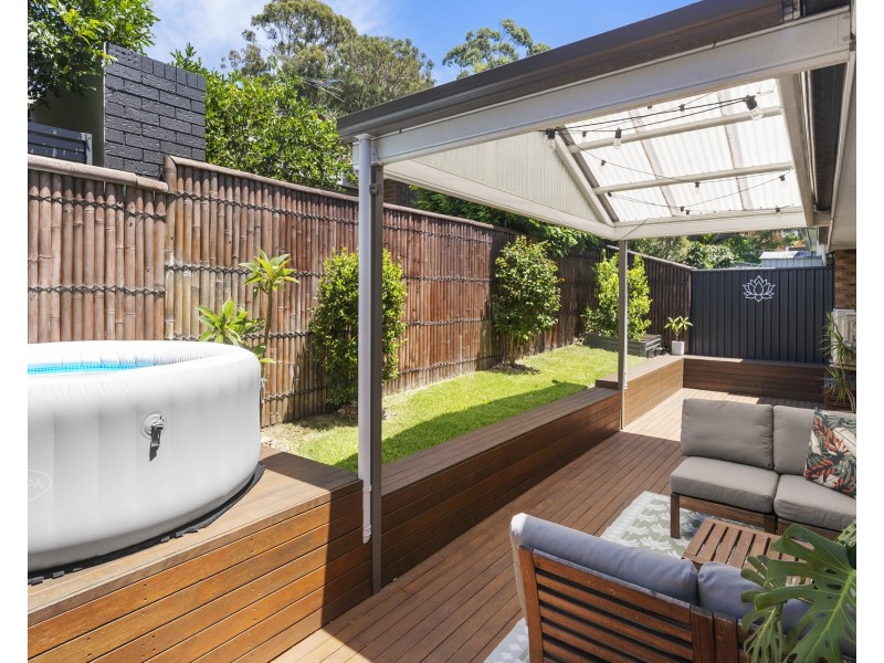 5/97 Yathong Road, Caringbah NSW 2229