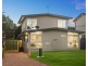 58 Scylla Road, Oyster Bay NSW 2225