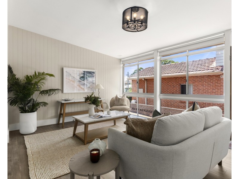 58 Scylla Road, Oyster Bay NSW 2225