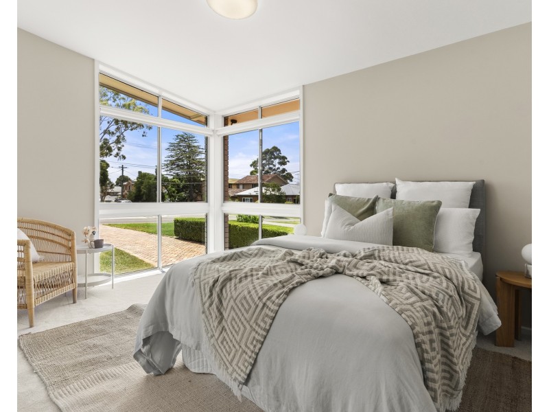 58 Scylla Road, Oyster Bay NSW 2225