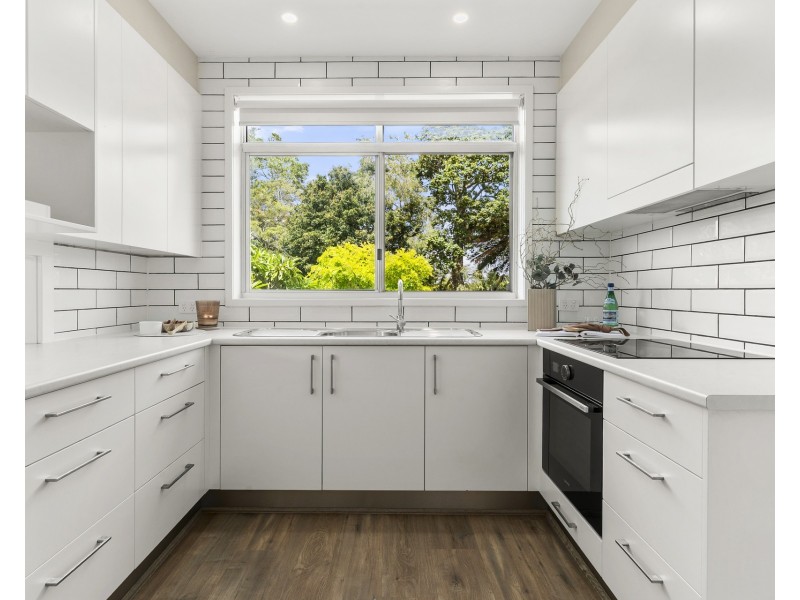 58 Scylla Road, Oyster Bay NSW 2225