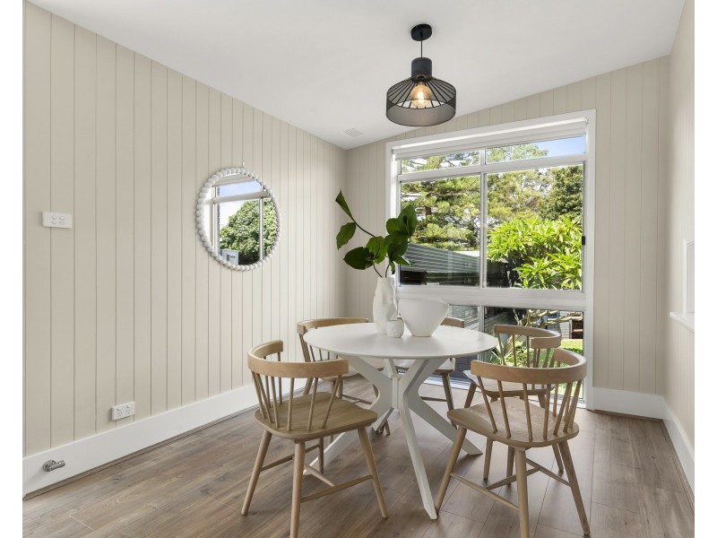 58 Scylla Road, Oyster Bay NSW 2225