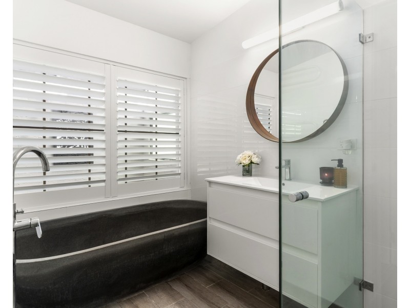 58 Scylla Road, Oyster Bay NSW 2225