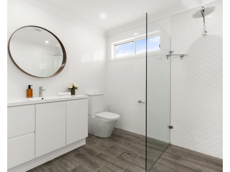 58 Scylla Road, Oyster Bay NSW 2225