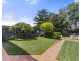 58 Scylla Road, Oyster Bay NSW 2225