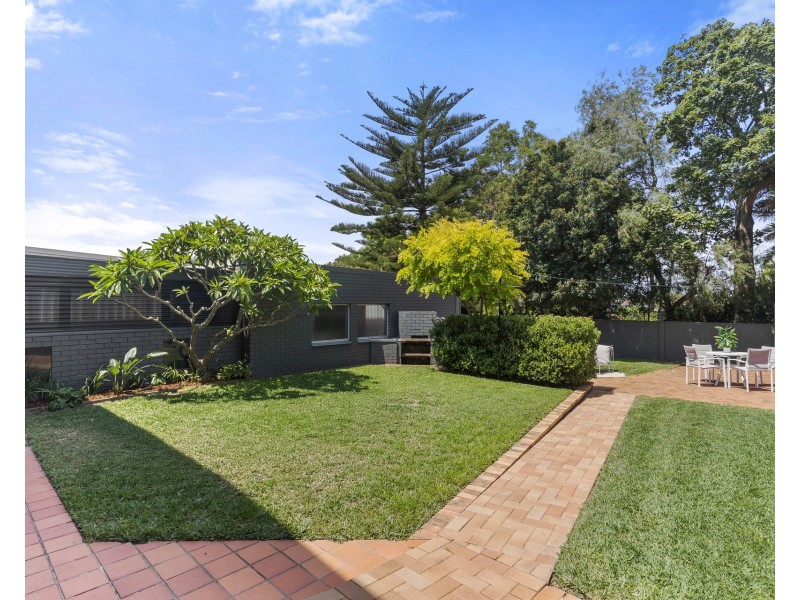 58 Scylla Road, Oyster Bay NSW 2225