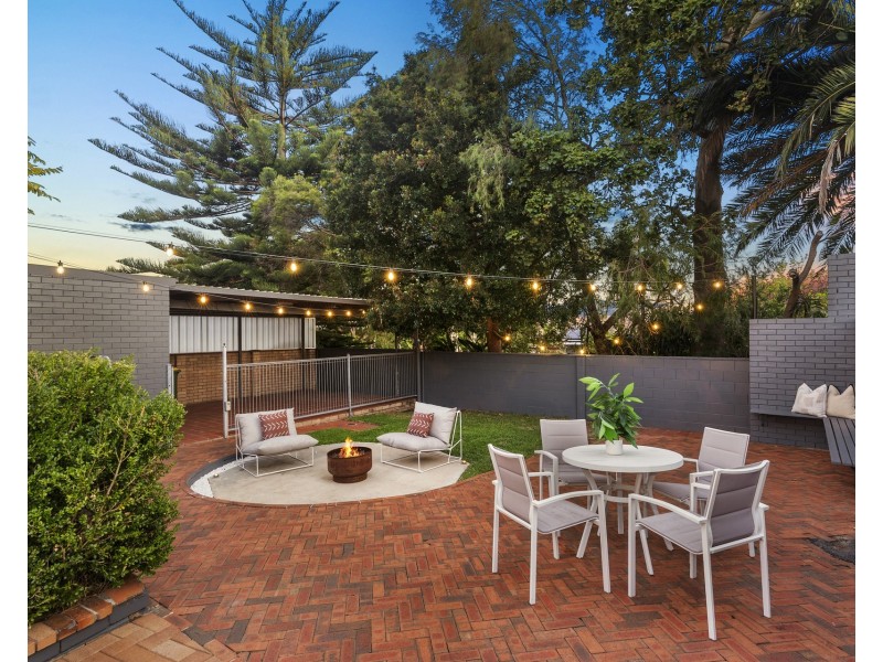 58 Scylla Road, Oyster Bay NSW 2225