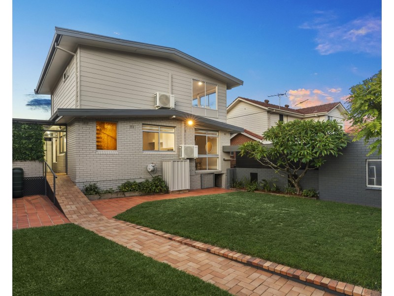 58 Scylla Road, Oyster Bay NSW 2225