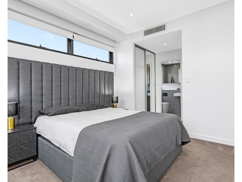 310/1 University Road, Miranda NSW 2228