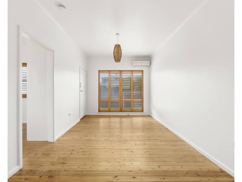 19/22-24 Taronga Parade, Caringbah NSW 2229