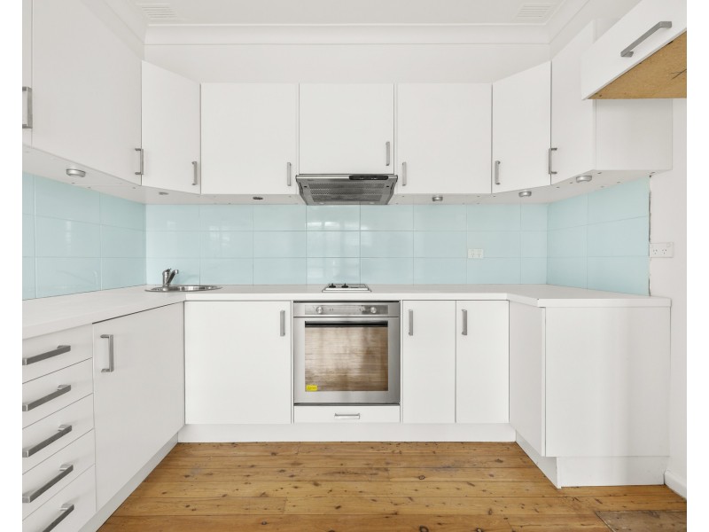 19/22-24 Taronga Parade, Caringbah NSW 2229