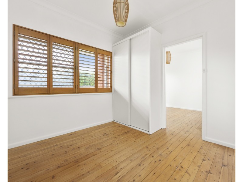 19/22-24 Taronga Parade, Caringbah NSW 2229