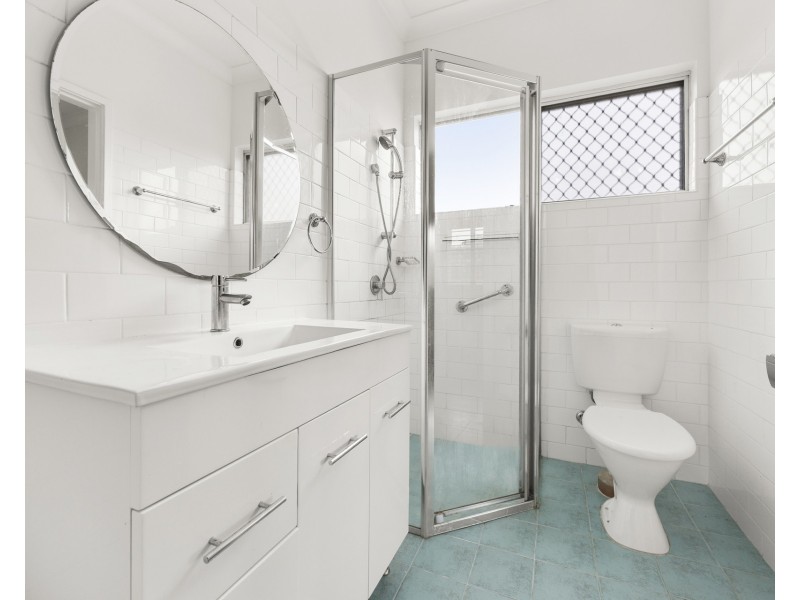 19/22-24 Taronga Parade, Caringbah NSW 2229