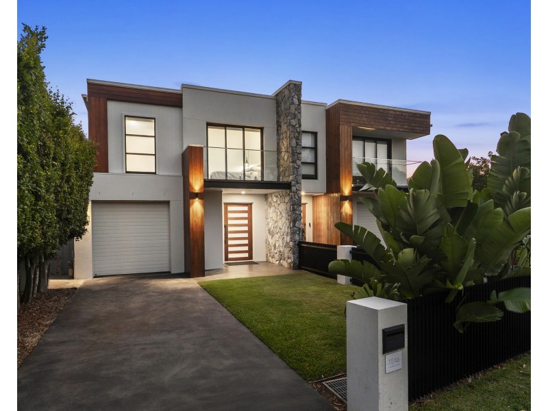 184a Caringbah Road, Caringbah South NSW 2229