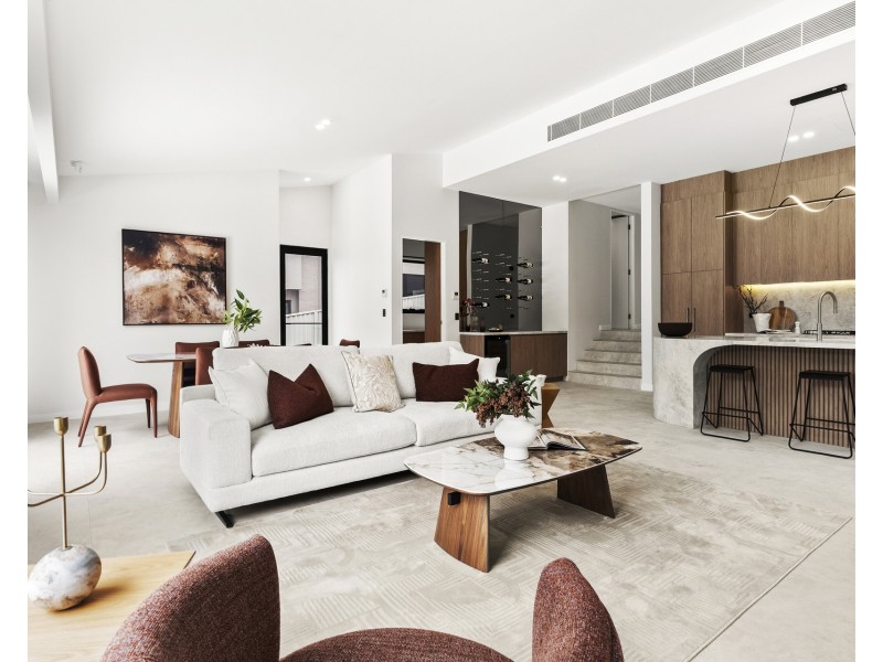 44b Parthenia Street, Dolans Bay NSW 2229