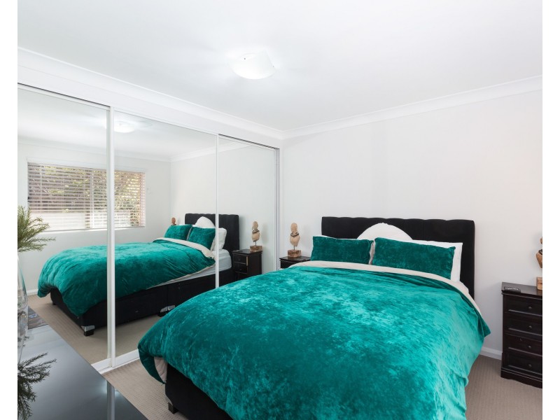 23/522-528 President Avenue, Sutherland NSW 2232