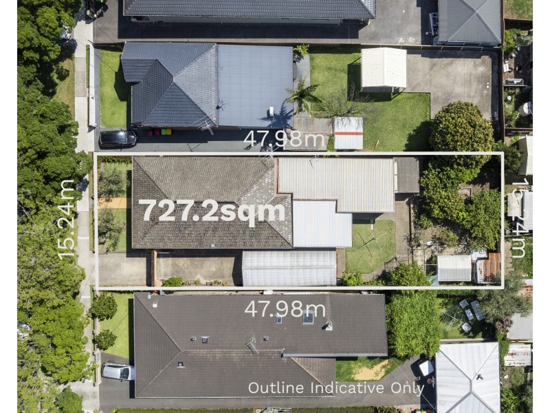 79 Leylands Parade, Belmore NSW 2192