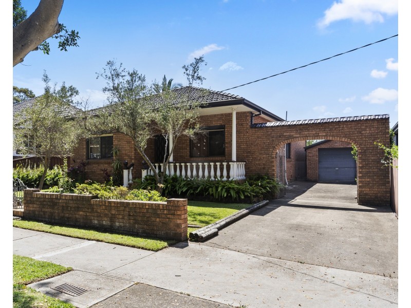 79 Leylands Parade, Belmore NSW 2192