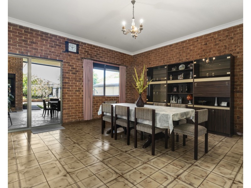 79 Leylands Parade, Belmore NSW 2192