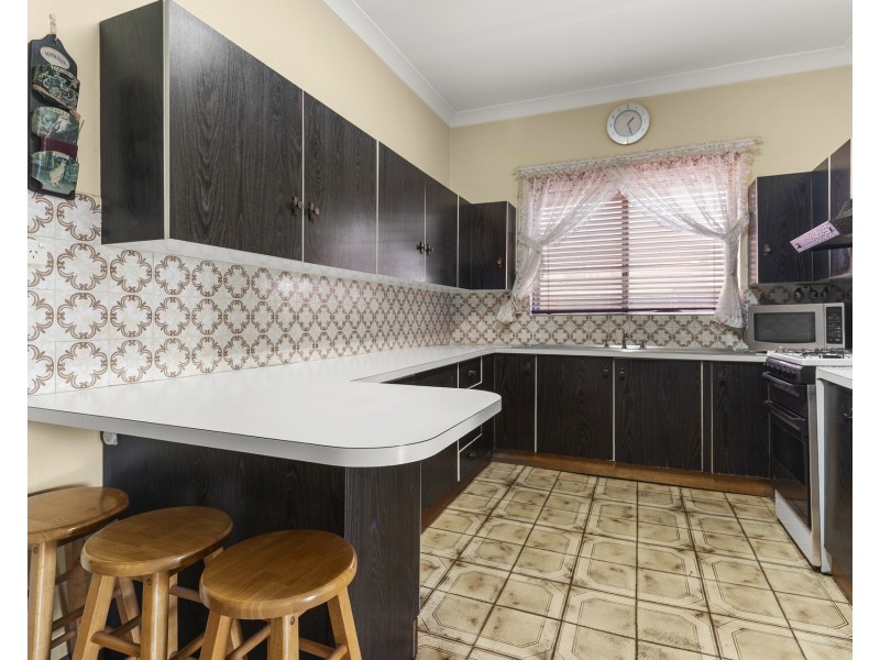 79 Leylands Parade, Belmore NSW 2192