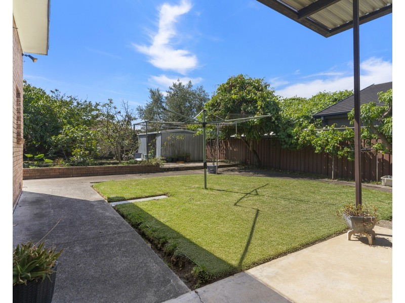 79 Leylands Parade, Belmore NSW 2192