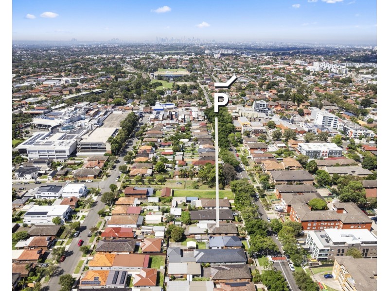 79 Leylands Parade, Belmore NSW 2192