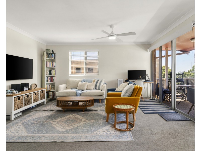 12/55-57 Glencoe Street, Sutherland NSW 2232