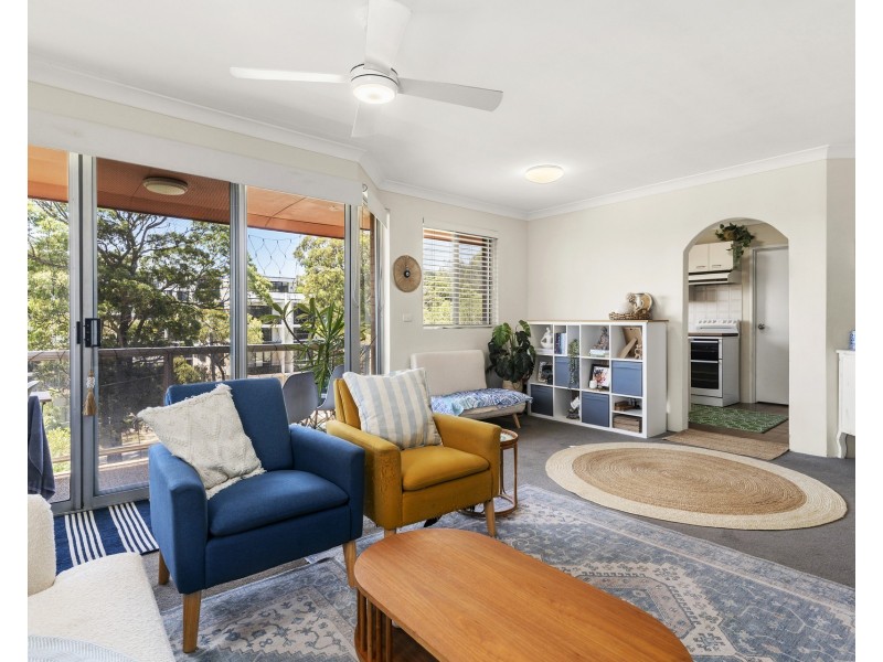 12/55-57 Glencoe Street, Sutherland NSW 2232