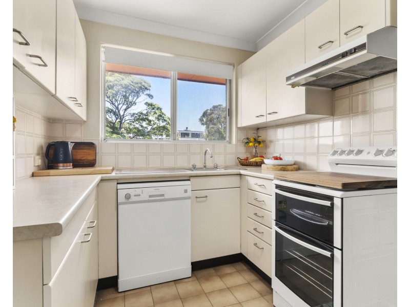 12/55-57 Glencoe Street, Sutherland NSW 2232