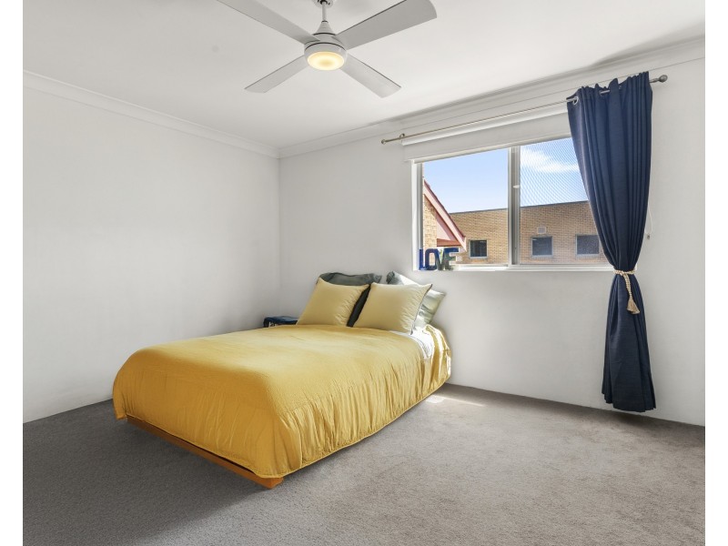 12/55-57 Glencoe Street, Sutherland NSW 2232