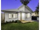 31 Tea Gardens Avenue, Kirrawee NSW 2232