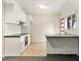 15A Ferntree Road, Engadine NSW 2233