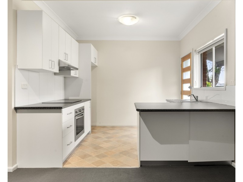 15A Ferntree Road, Engadine NSW 2233