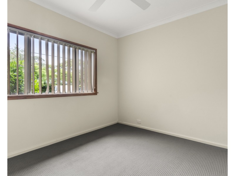 15A Ferntree Road, Engadine NSW 2233