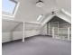 15A Ferntree Road, Engadine NSW 2233