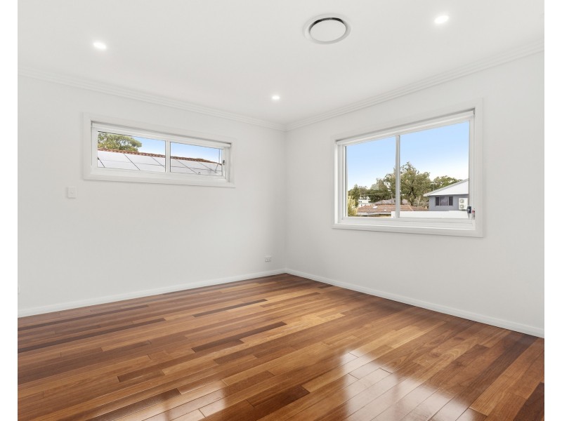 112A Wyralla Road, Miranda NSW 2228