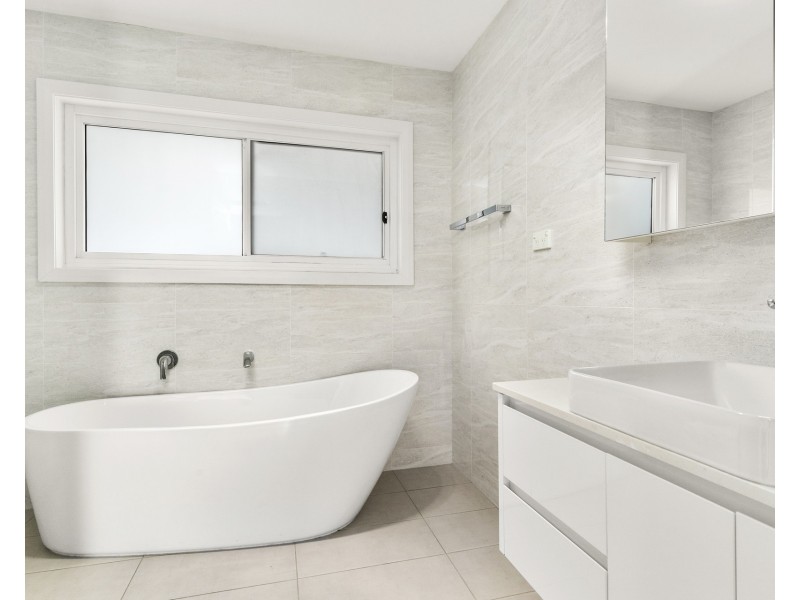 112A Wyralla Road, Miranda NSW 2228