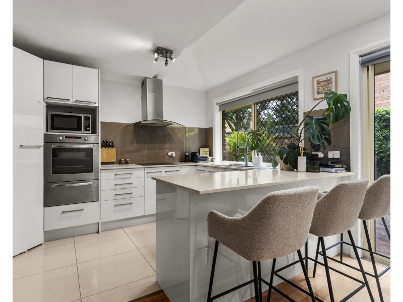 1/10 Chapman Street, Gymea NSW 2227