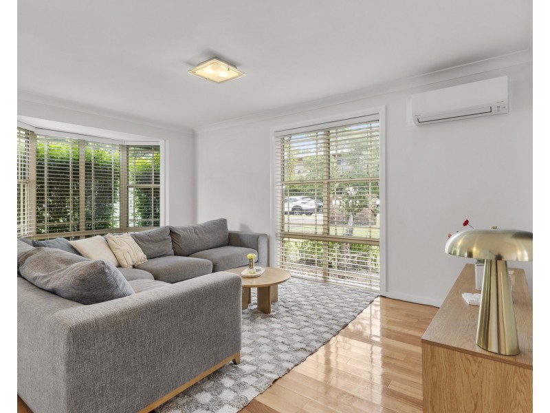 1/10 Chapman Street, Gymea NSW 2227