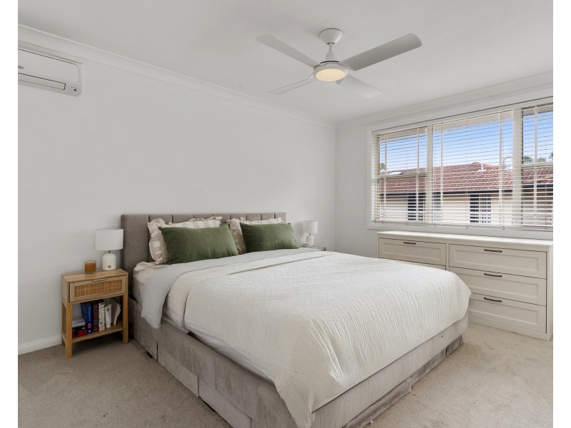 1/10 Chapman Street, Gymea NSW 2227