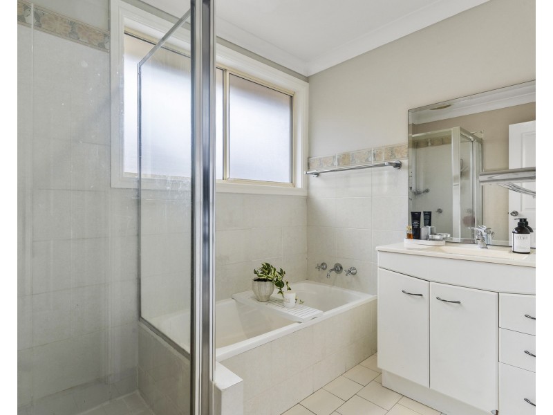 1/10 Chapman Street, Gymea NSW 2227