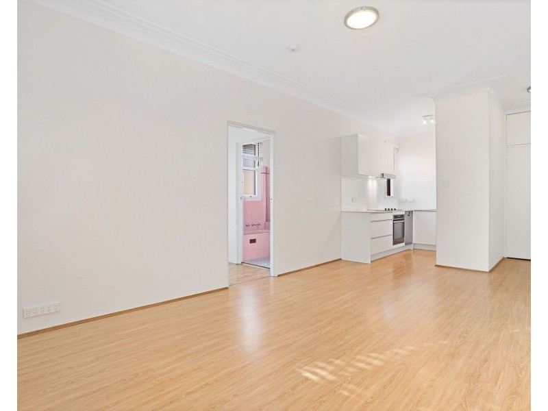 6/18 Nerang Road, Cronulla NSW 2230