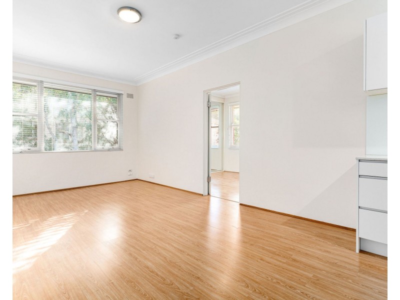 6/18 Nerang Road, Cronulla NSW 2230