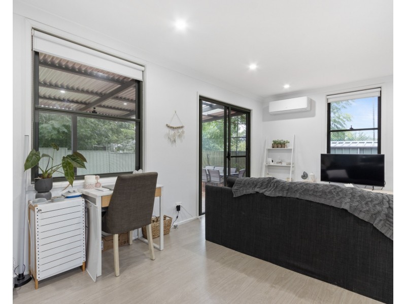 12A Tecoma Street, Heathcote NSW 2233