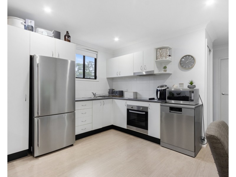 12A Tecoma Street, Heathcote NSW 2233