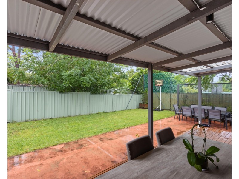 12A Tecoma Street, Heathcote NSW 2233